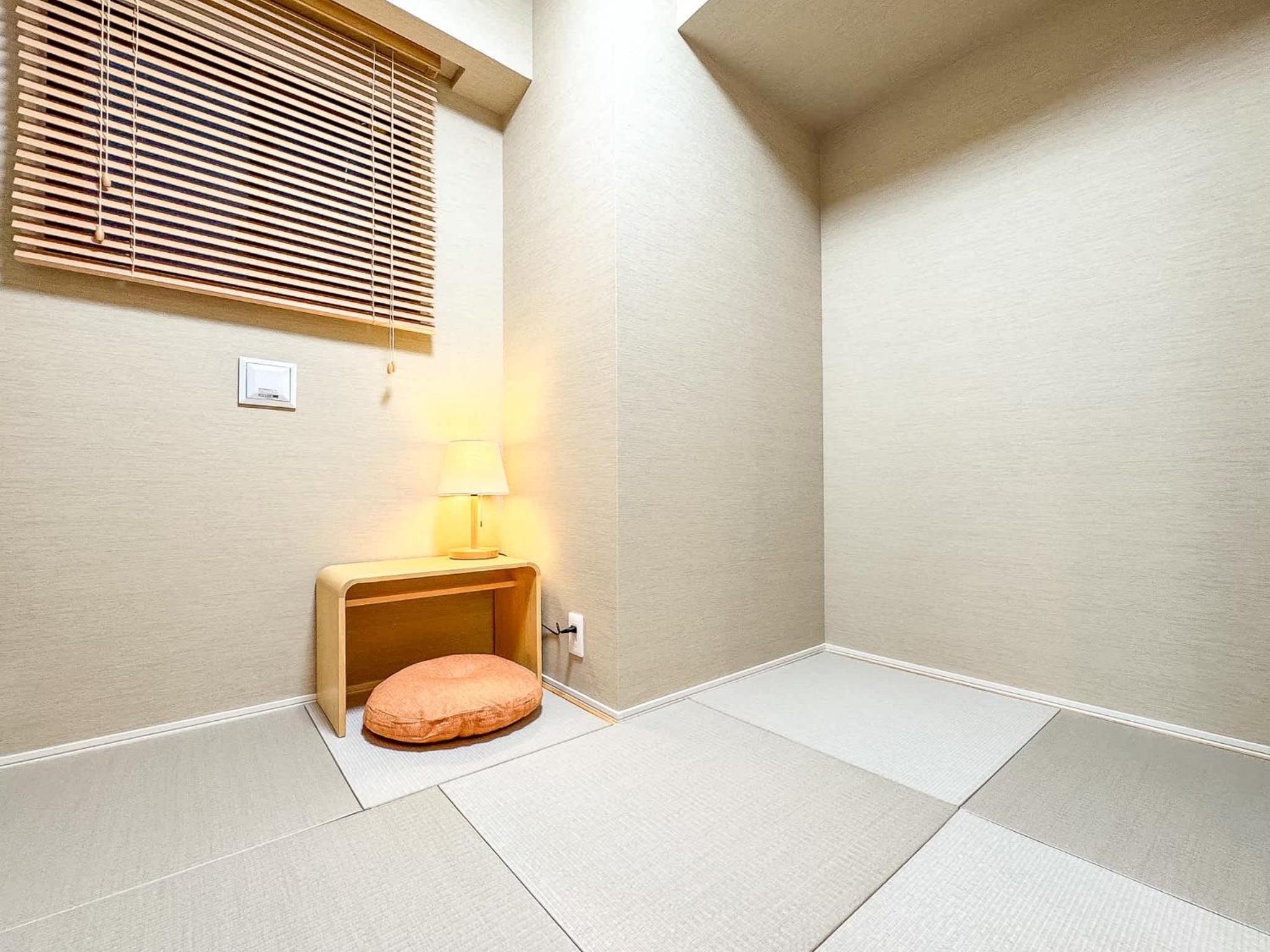 Triphome Tokyo Sugamo 2024 New 3 mins 2 stations