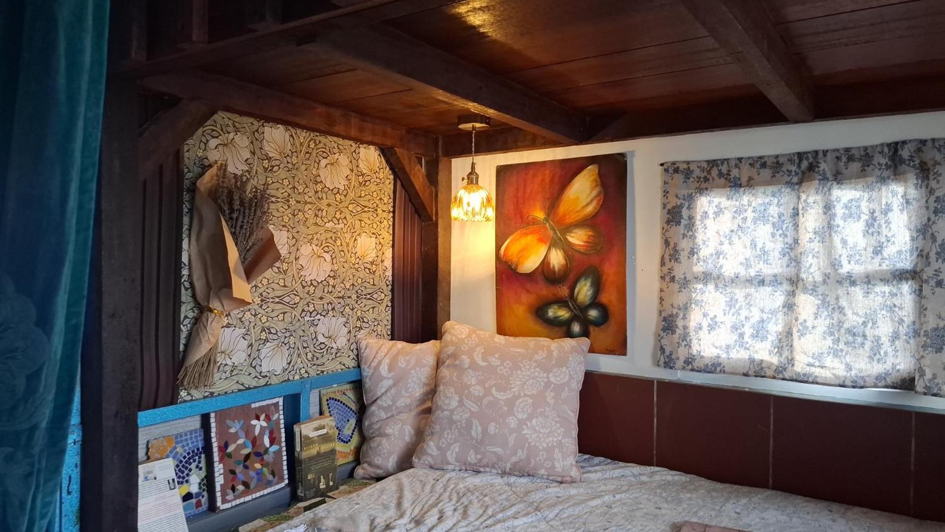 Husna homestay photo 1