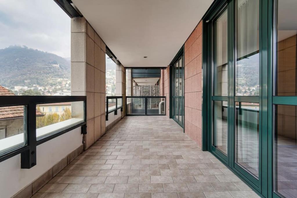 Residenza Elena