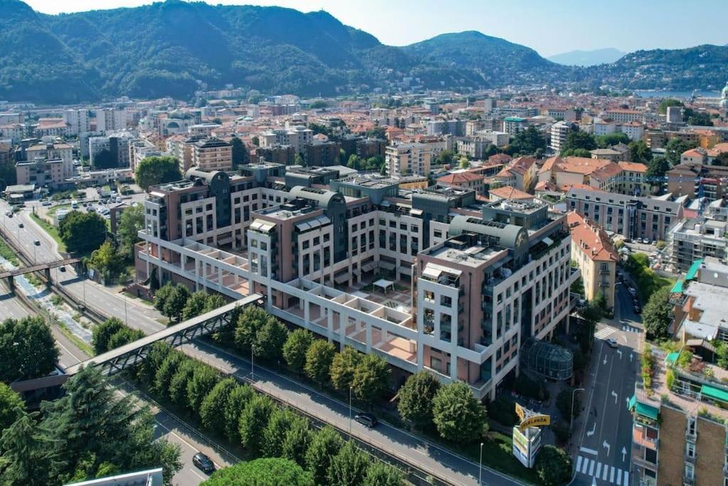 Residenza Elena