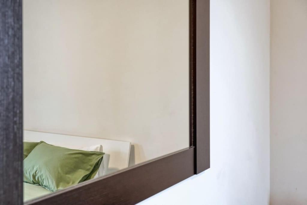 Residenza Elena