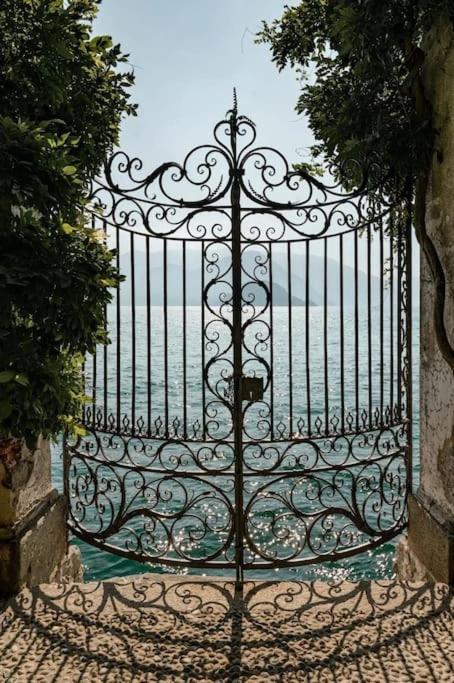 Residenza Elena