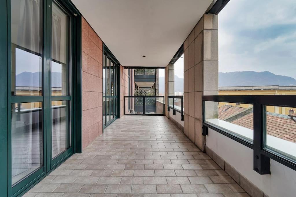 Residenza Elena