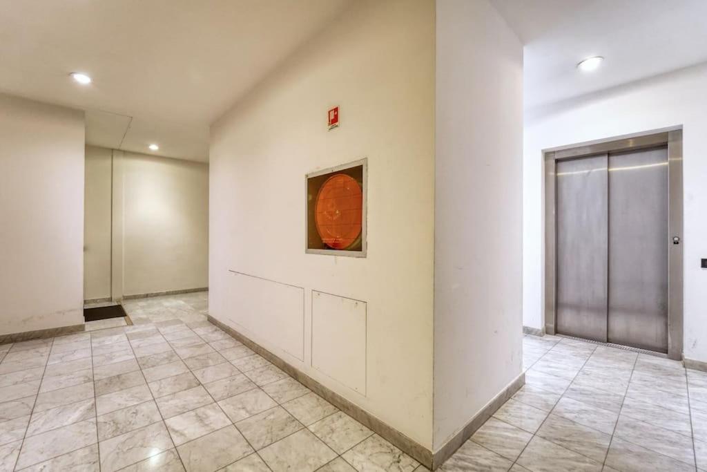 Residenza Elena
