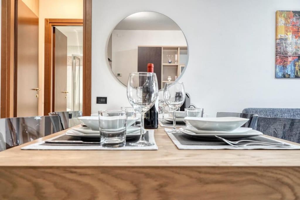 Residenza Elena