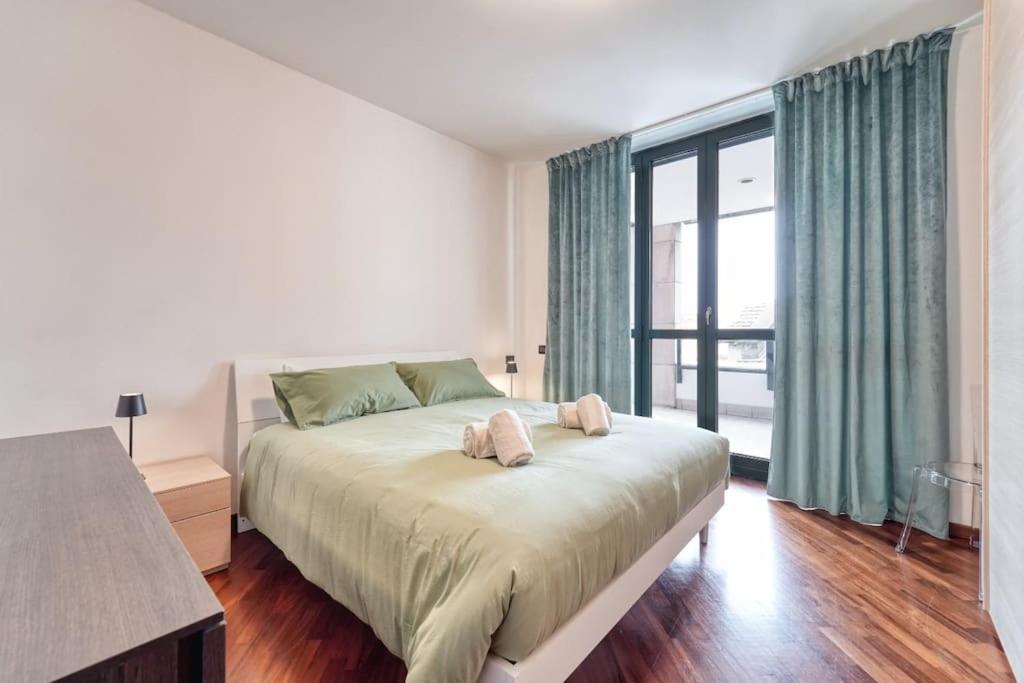 Residenza Elena