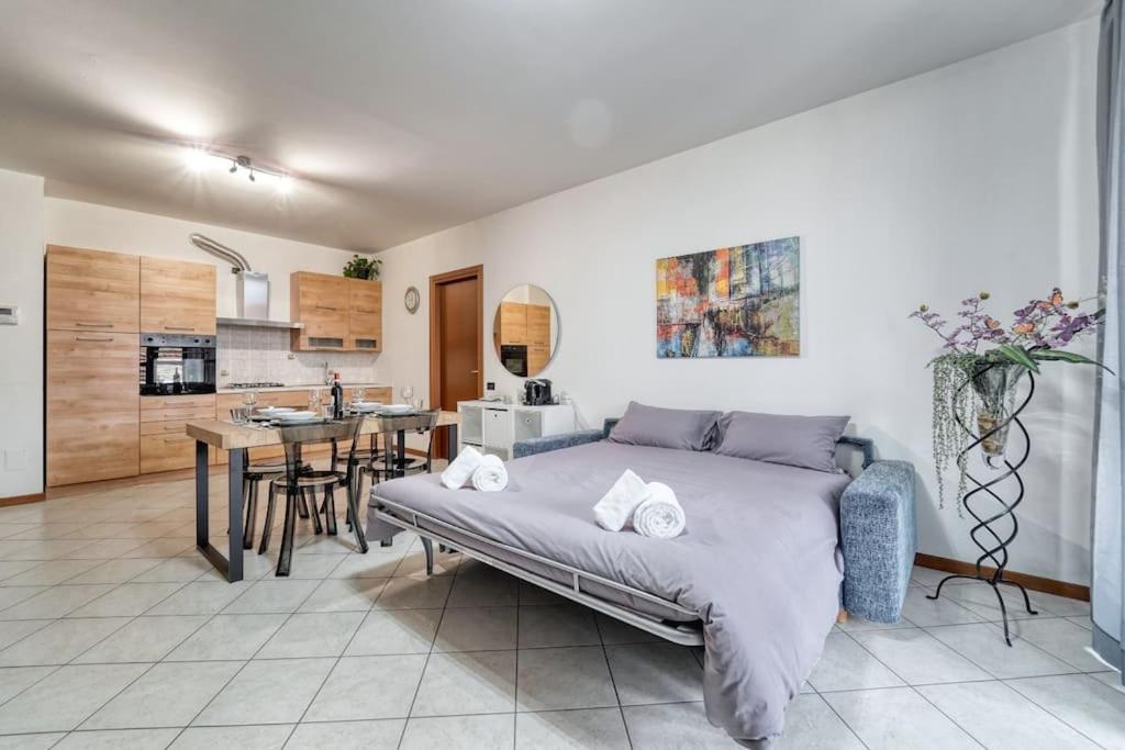 Residenza Elena