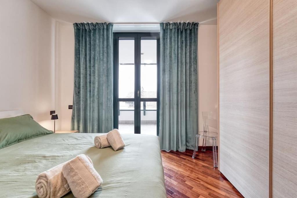 Residenza Elena