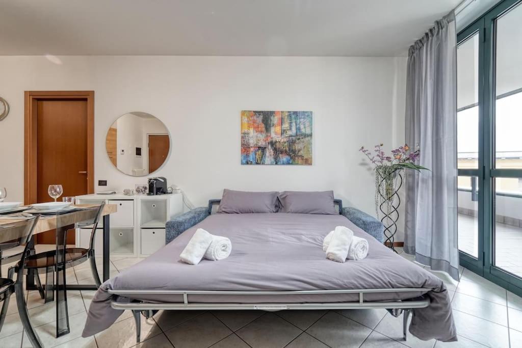Residenza Elena