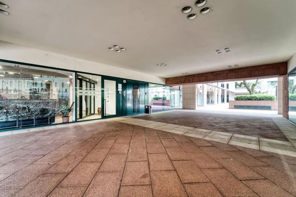Residenza Elena