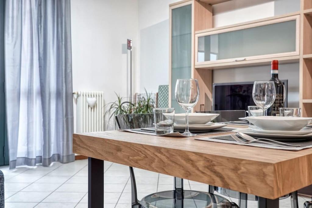 Residenza Elena