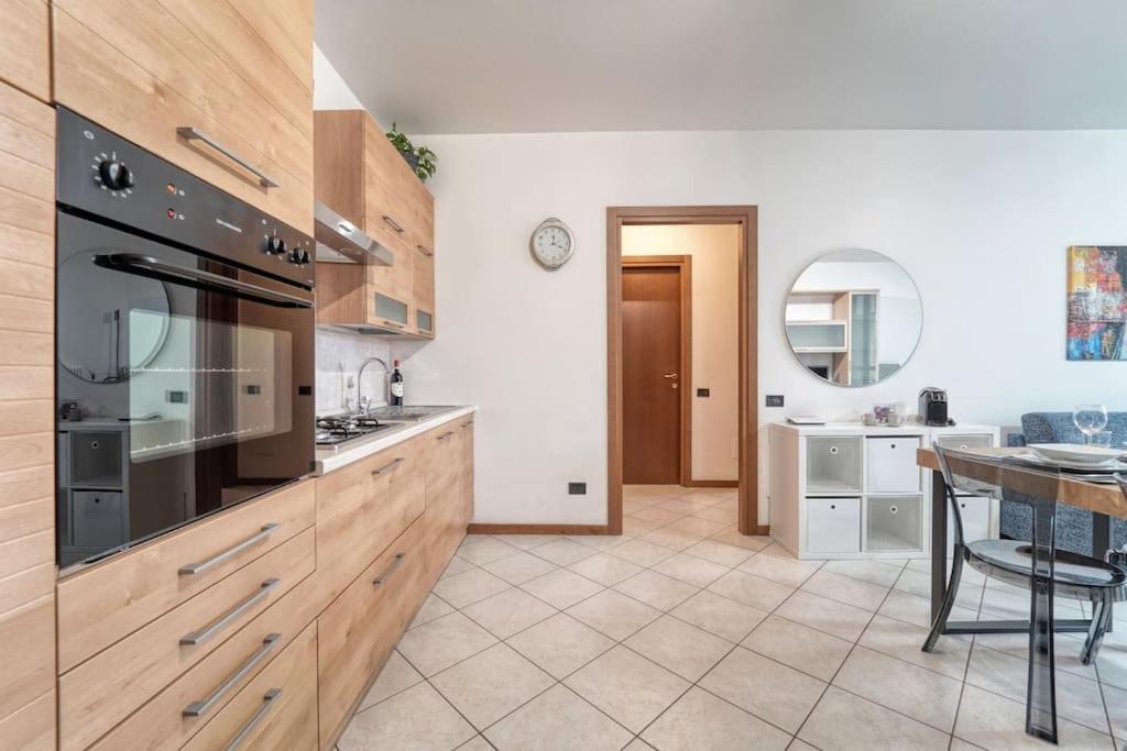 Residenza Elena