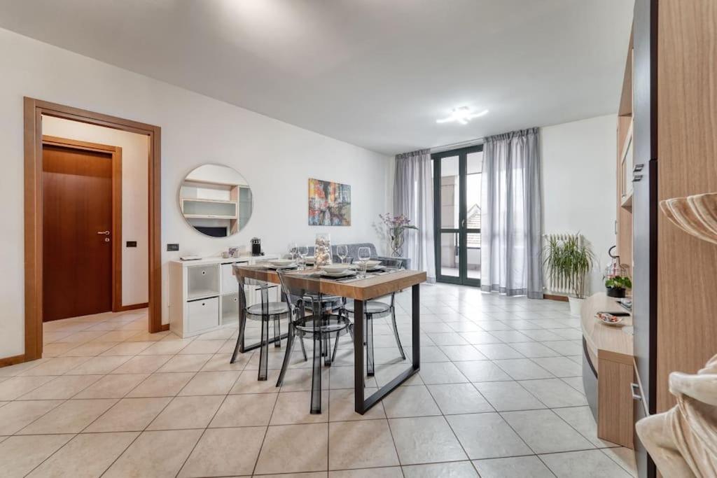 Residenza Elena