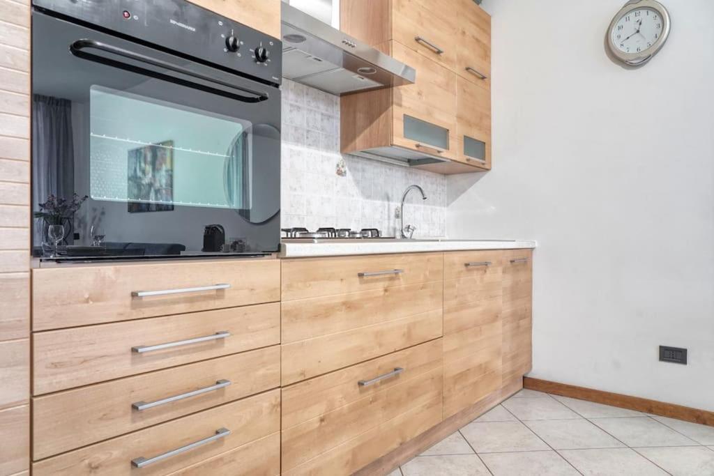 Residenza Elena
