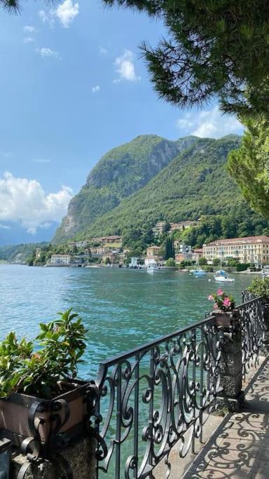 Residenza Elena