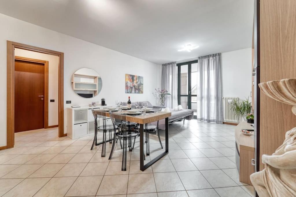 Residenza Elena