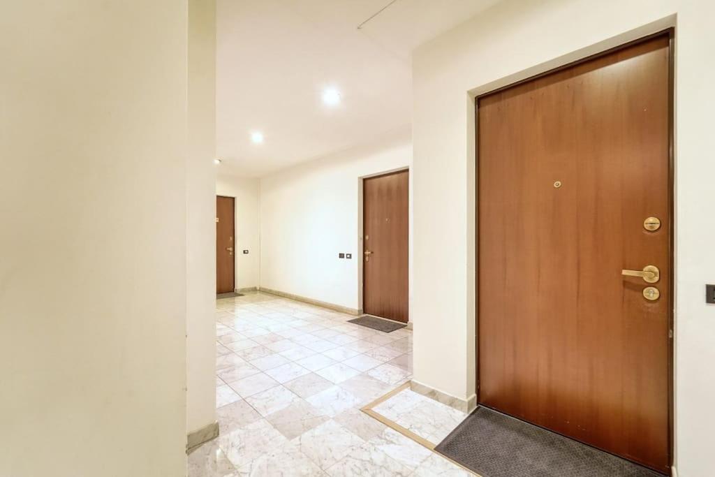 Residenza Elena