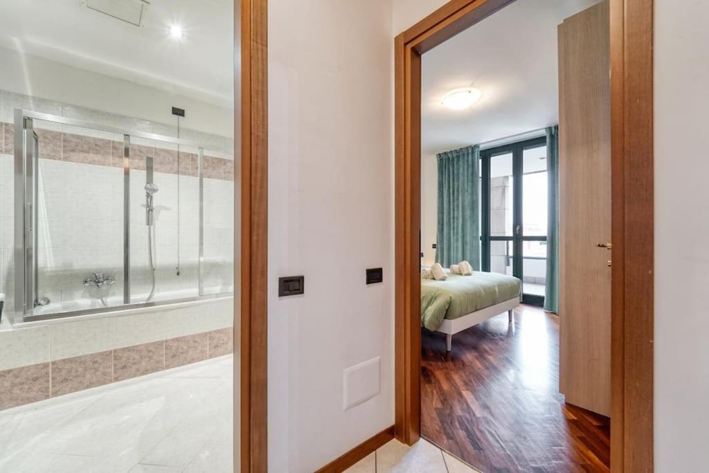 Residenza Elena
