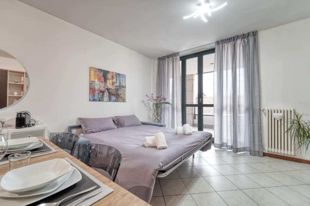 Residenza Elena