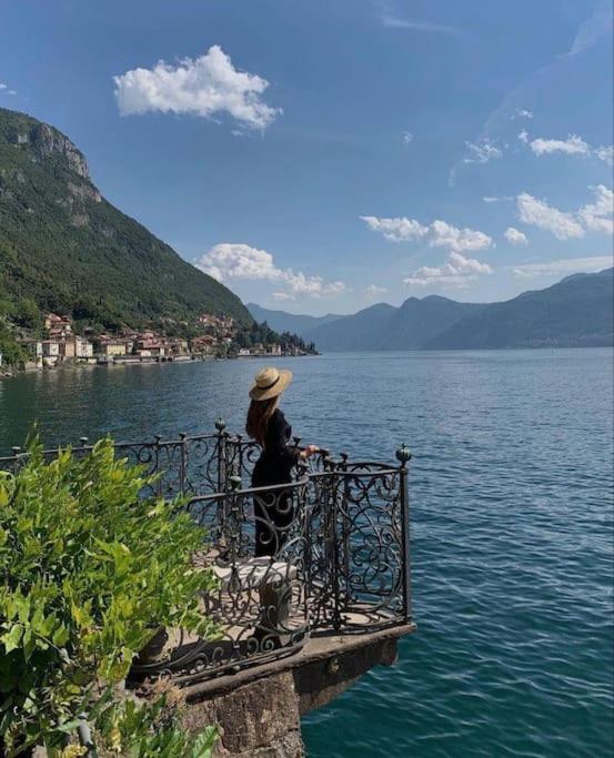 Residenza Elena
