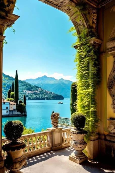 Residenza Elena