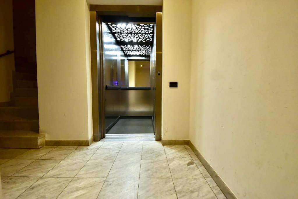Residenza Elena