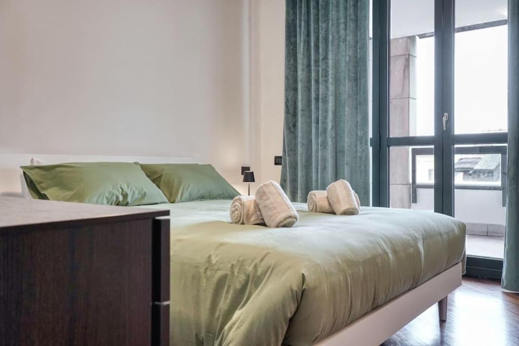 Residenza Elena