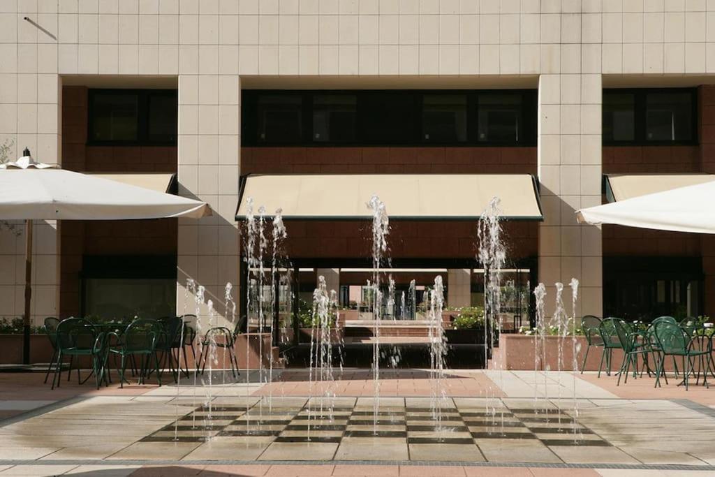 Residenza Elena