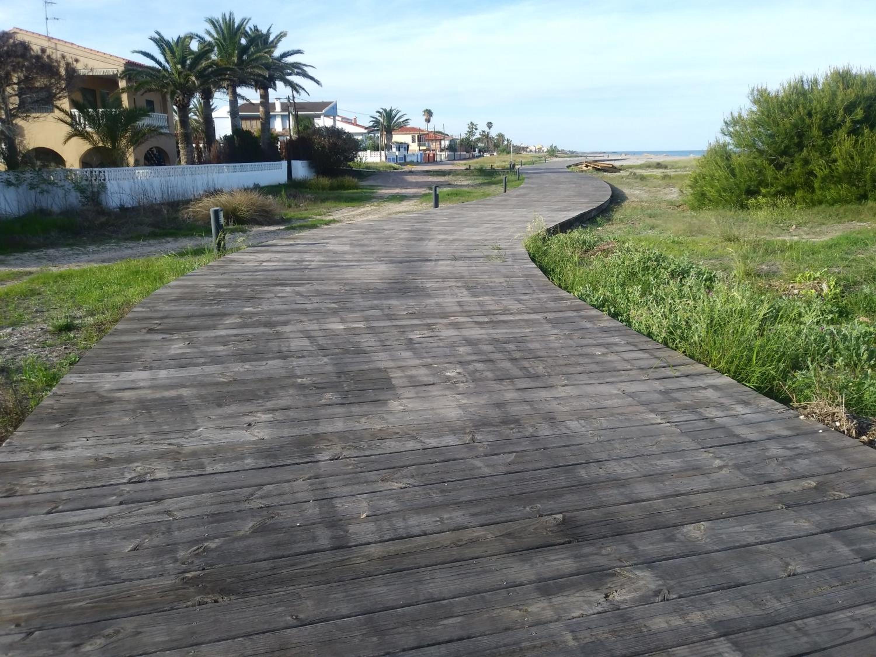 Photo 43
