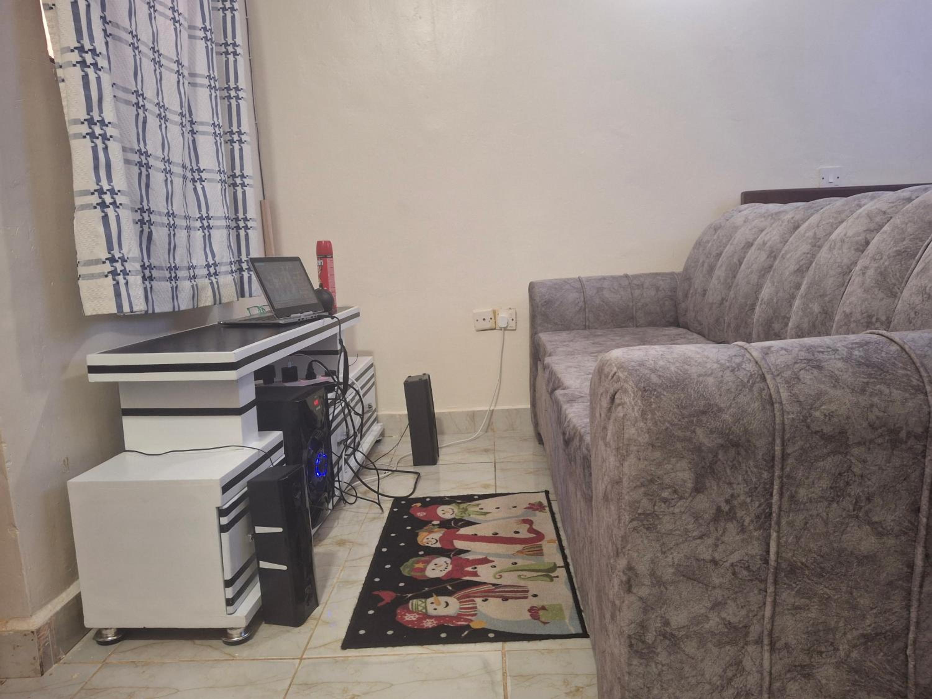 Photo 9