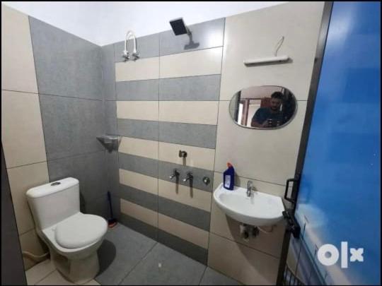 Trivi Property