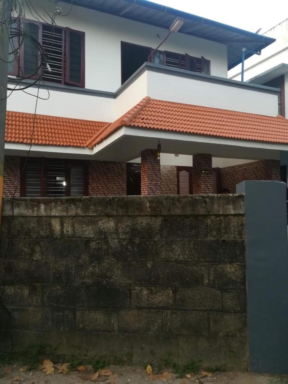 Trivi Property