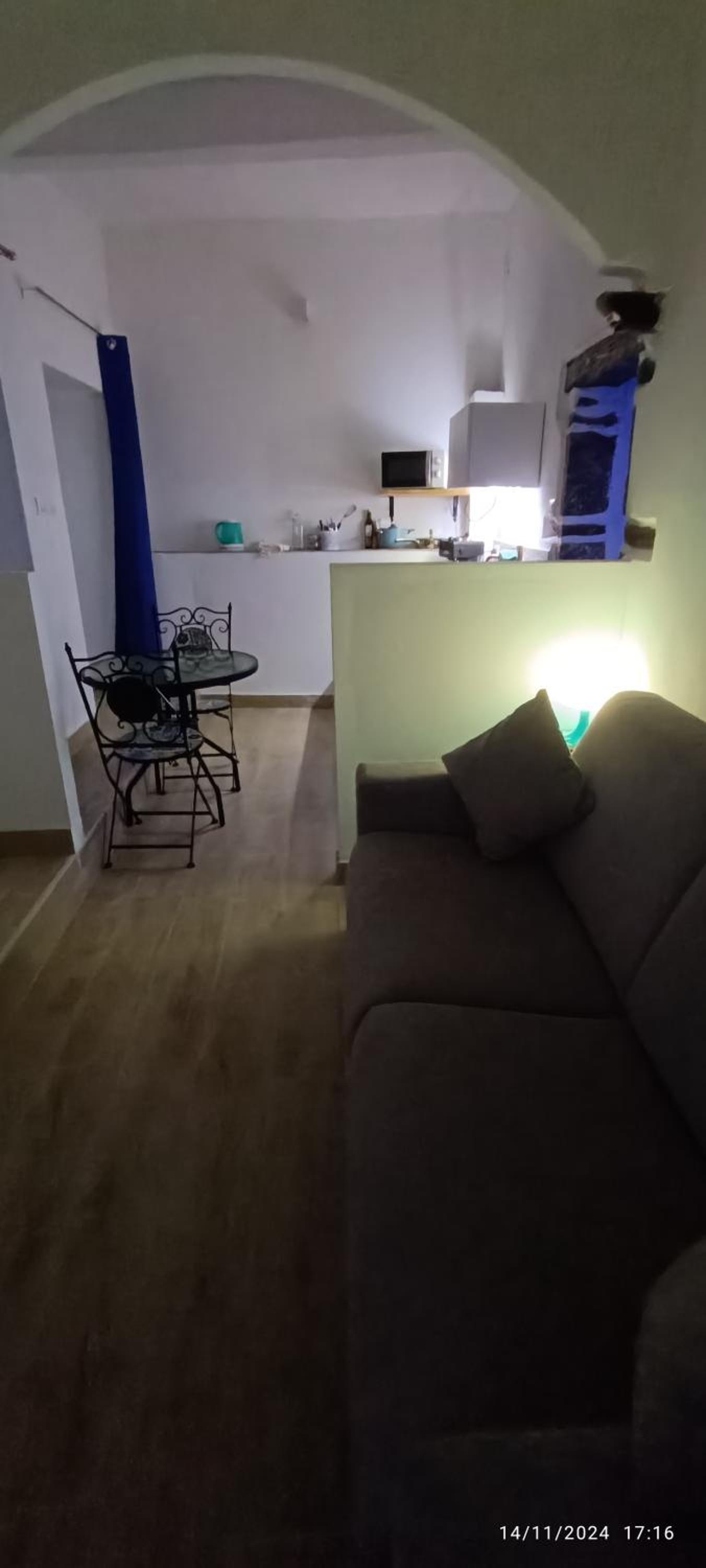 Photo 47