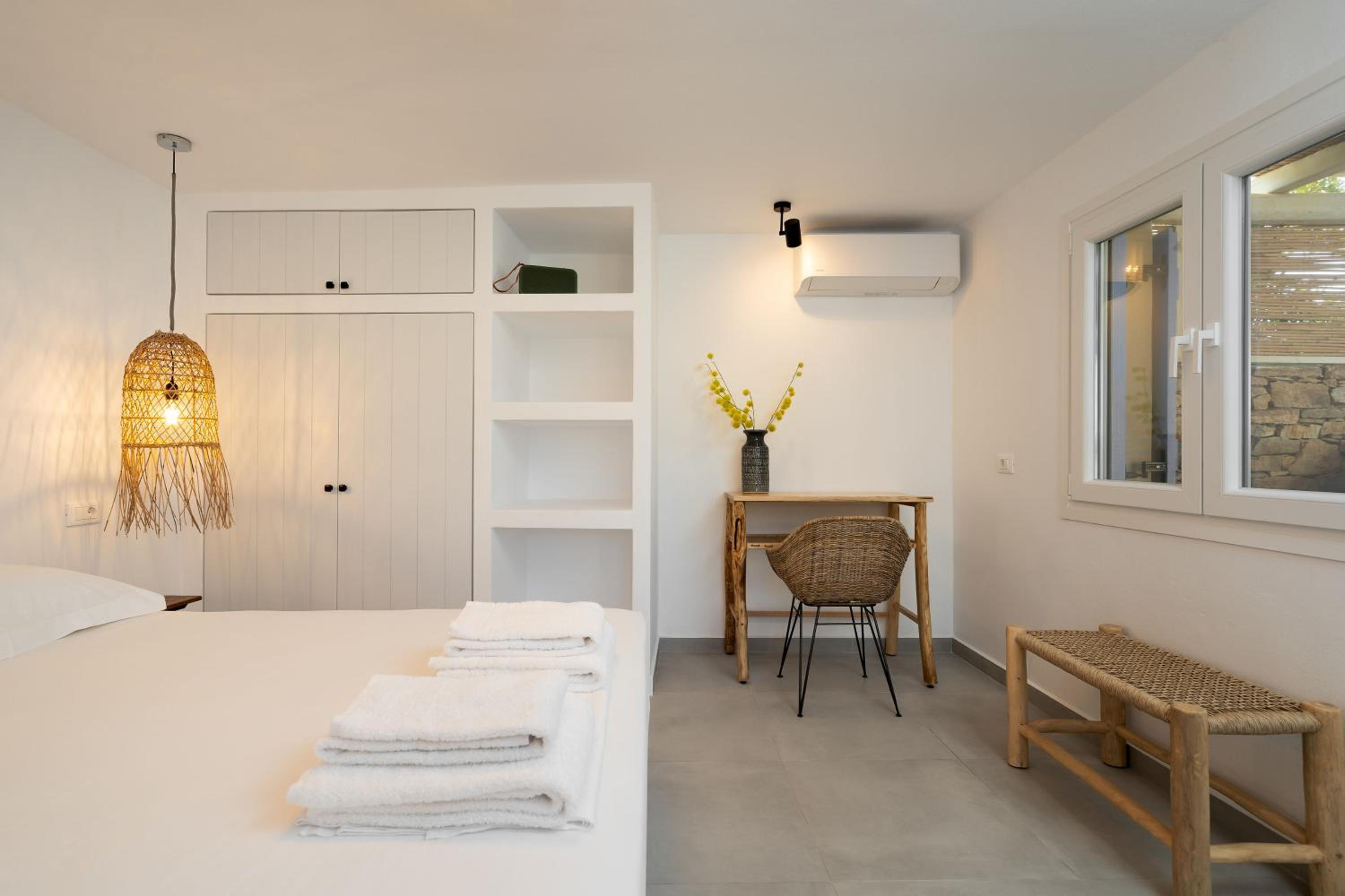 Agapui-Peaceful Retreat with Amazing Views
