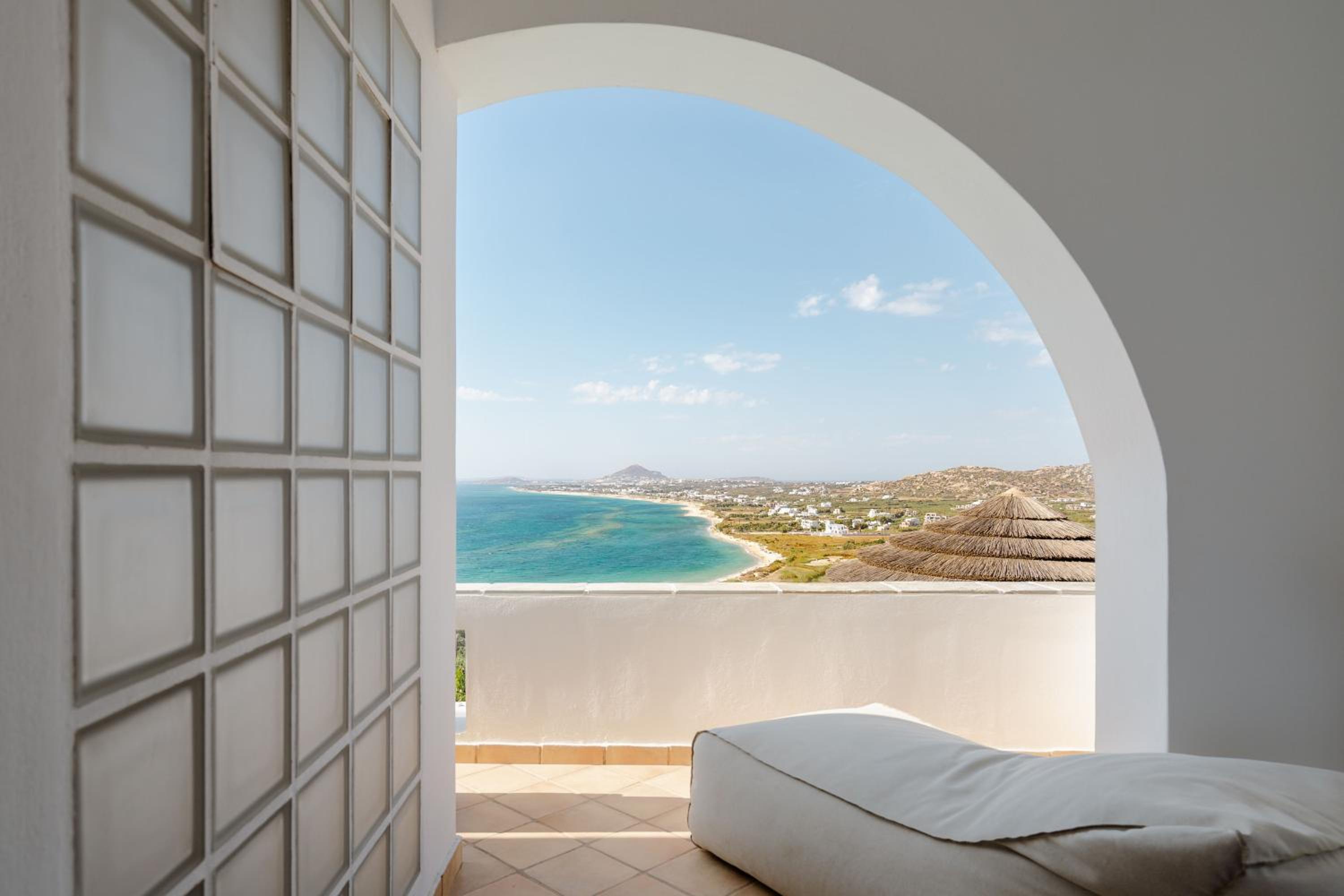 Agapui-Peaceful Retreat with Amazing Views