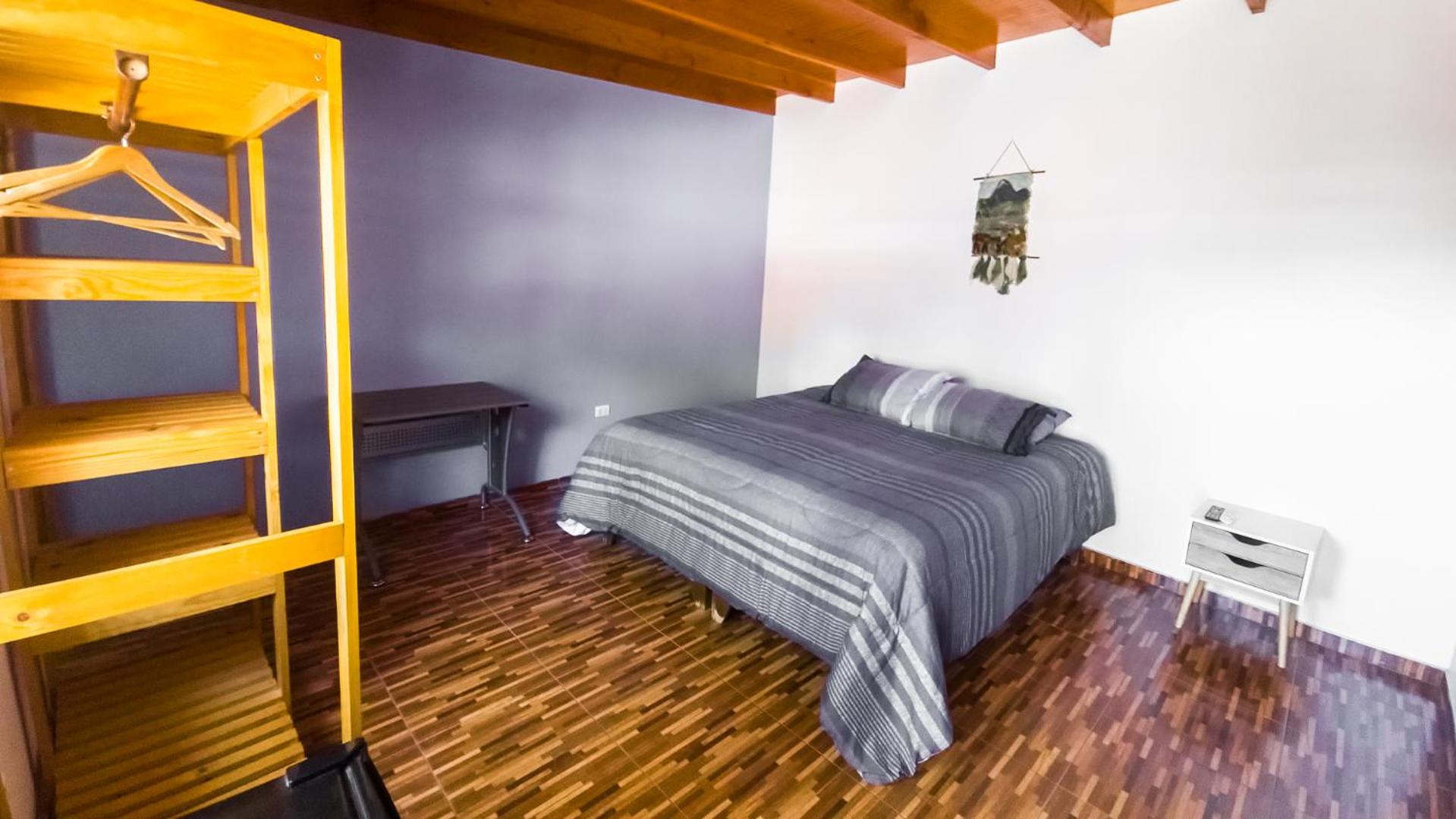 Hostal Perita view 5