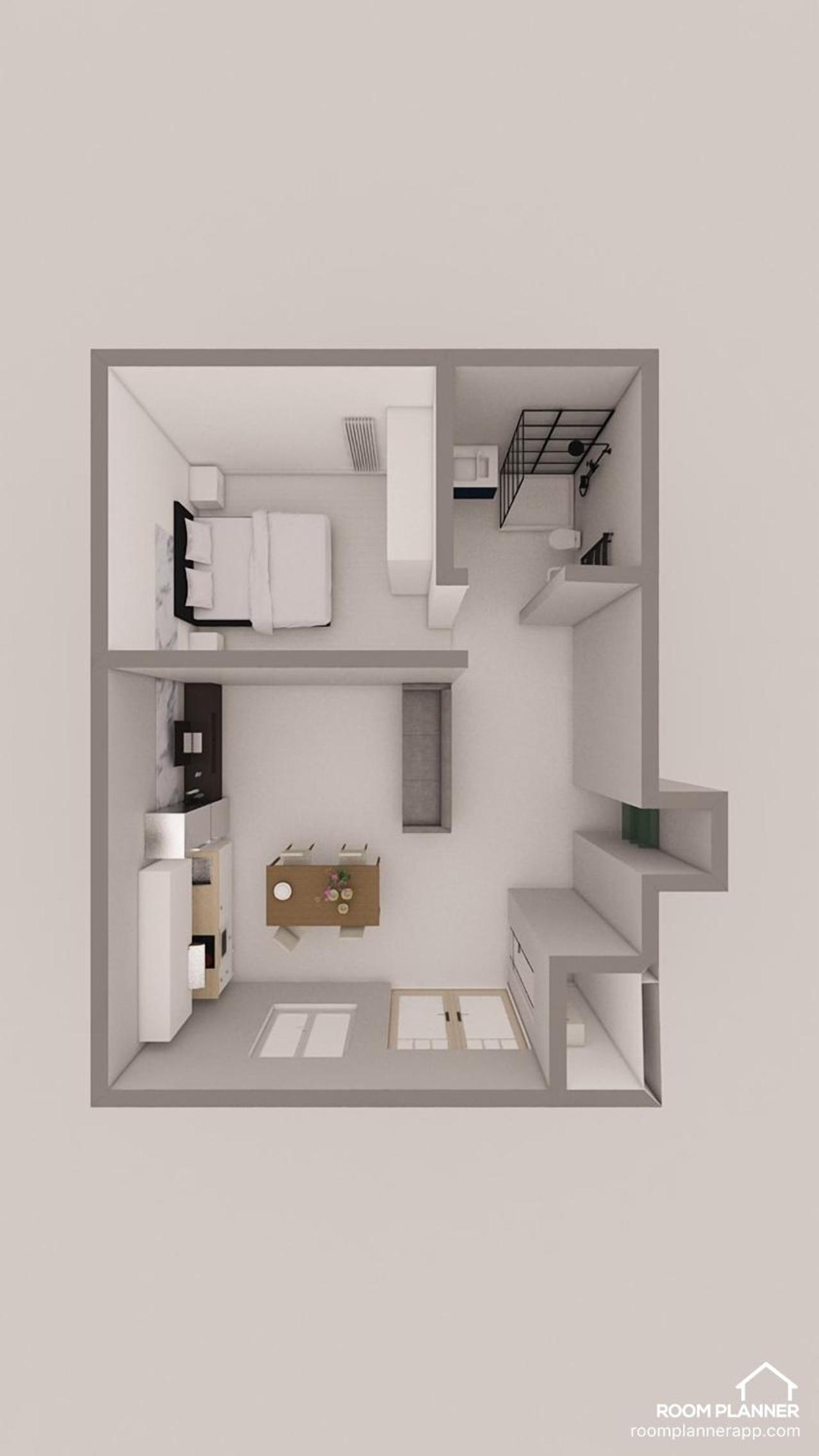 Photo 3