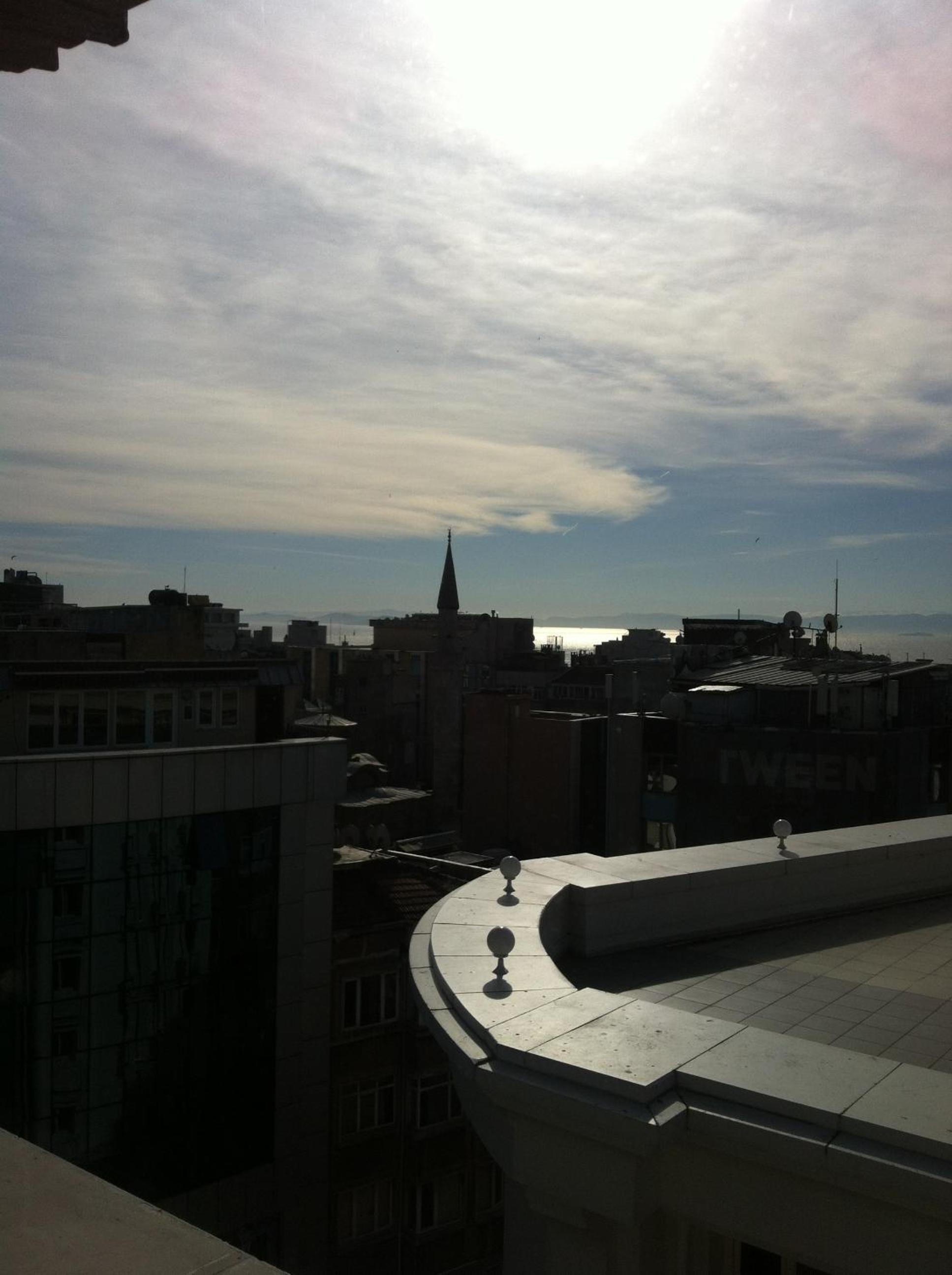 Escardın otel - Image 51