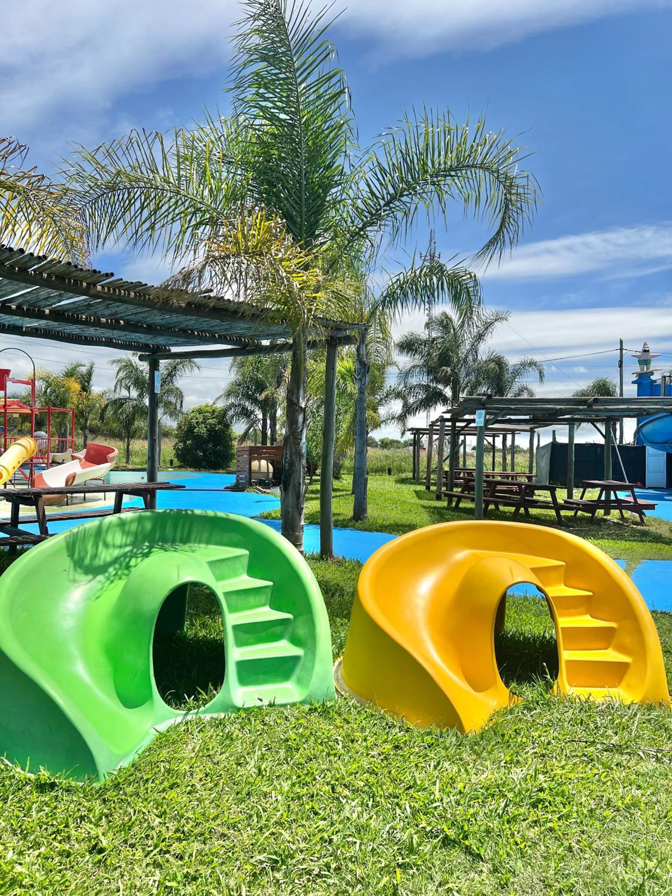 MardeSueños