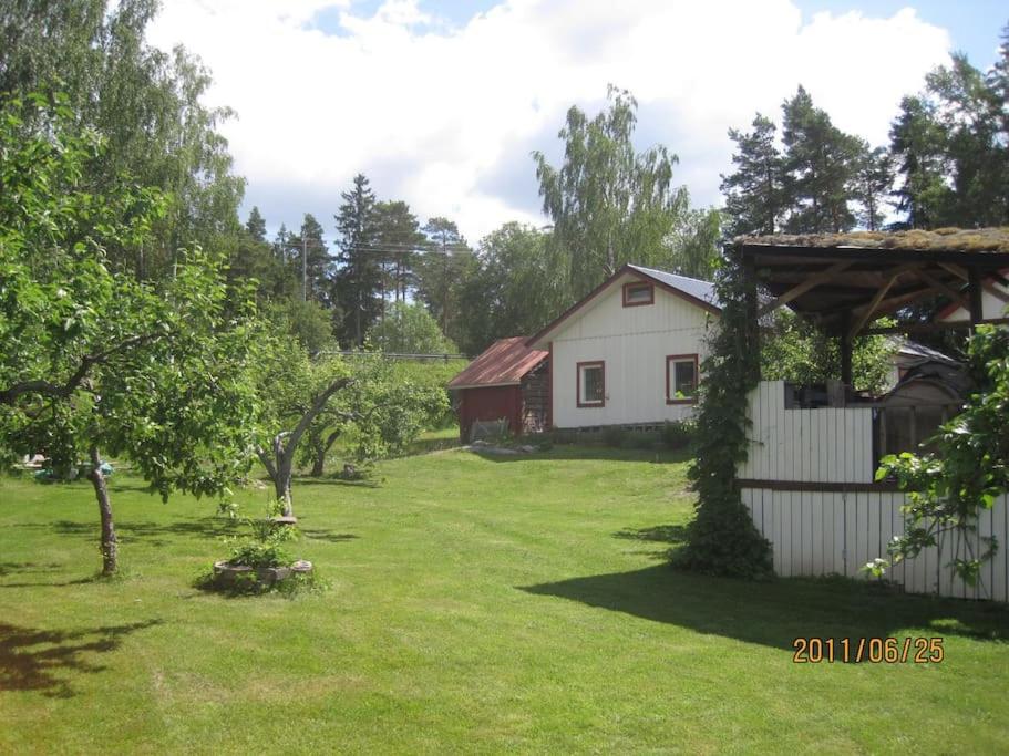 Villa Helena