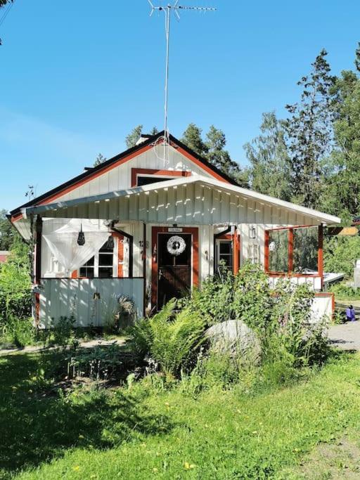 Villa Helena