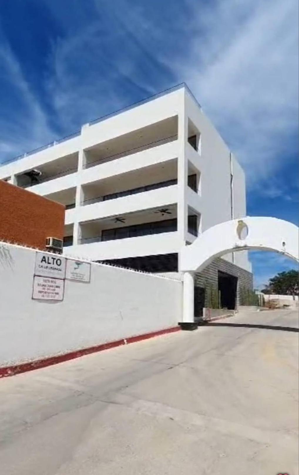 Villa Real