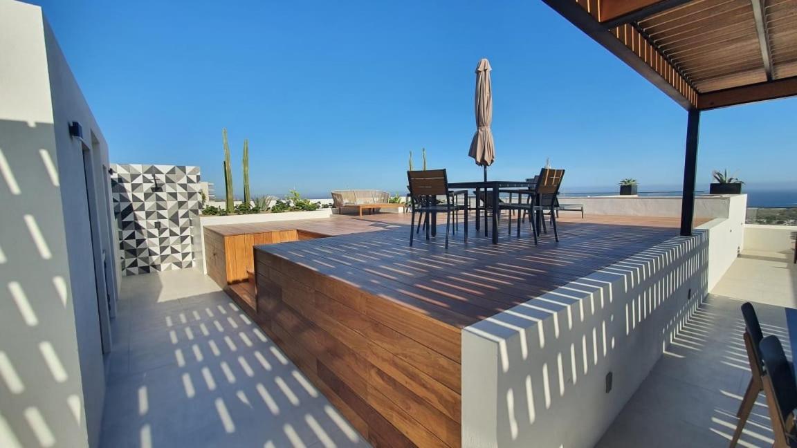 Villa Real