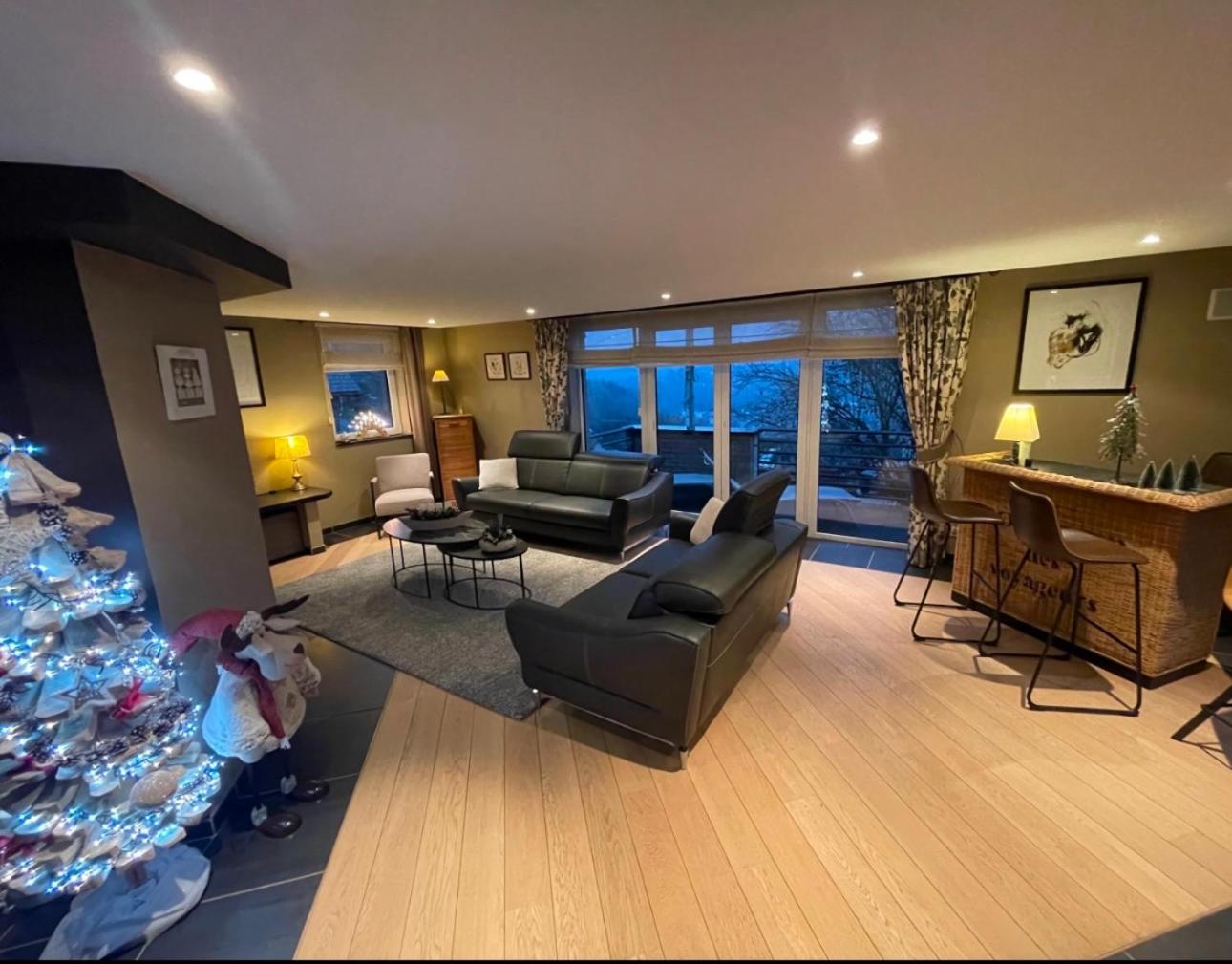 Hotel Livremont7 - Image 1