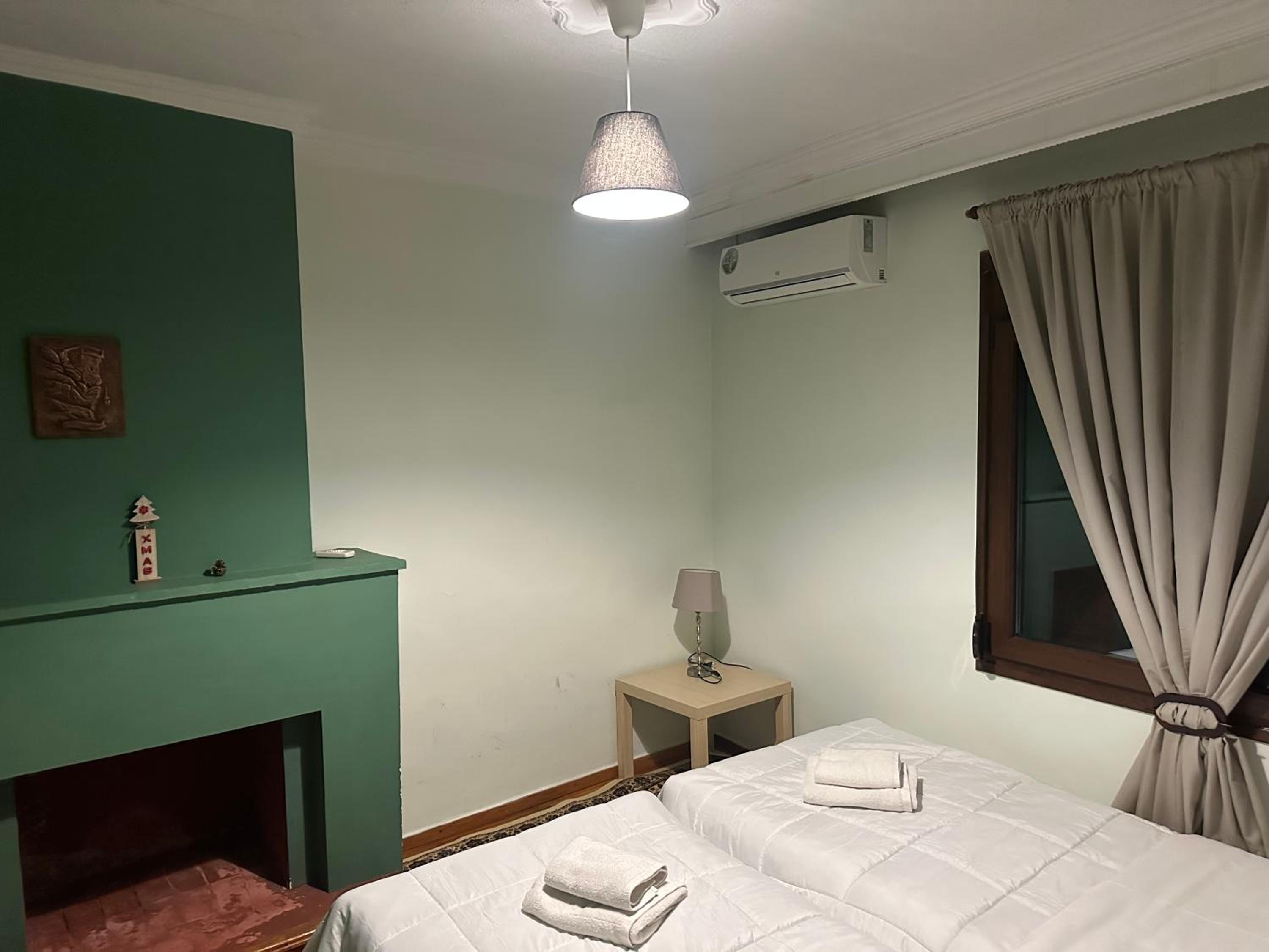 Mikio Guest House
