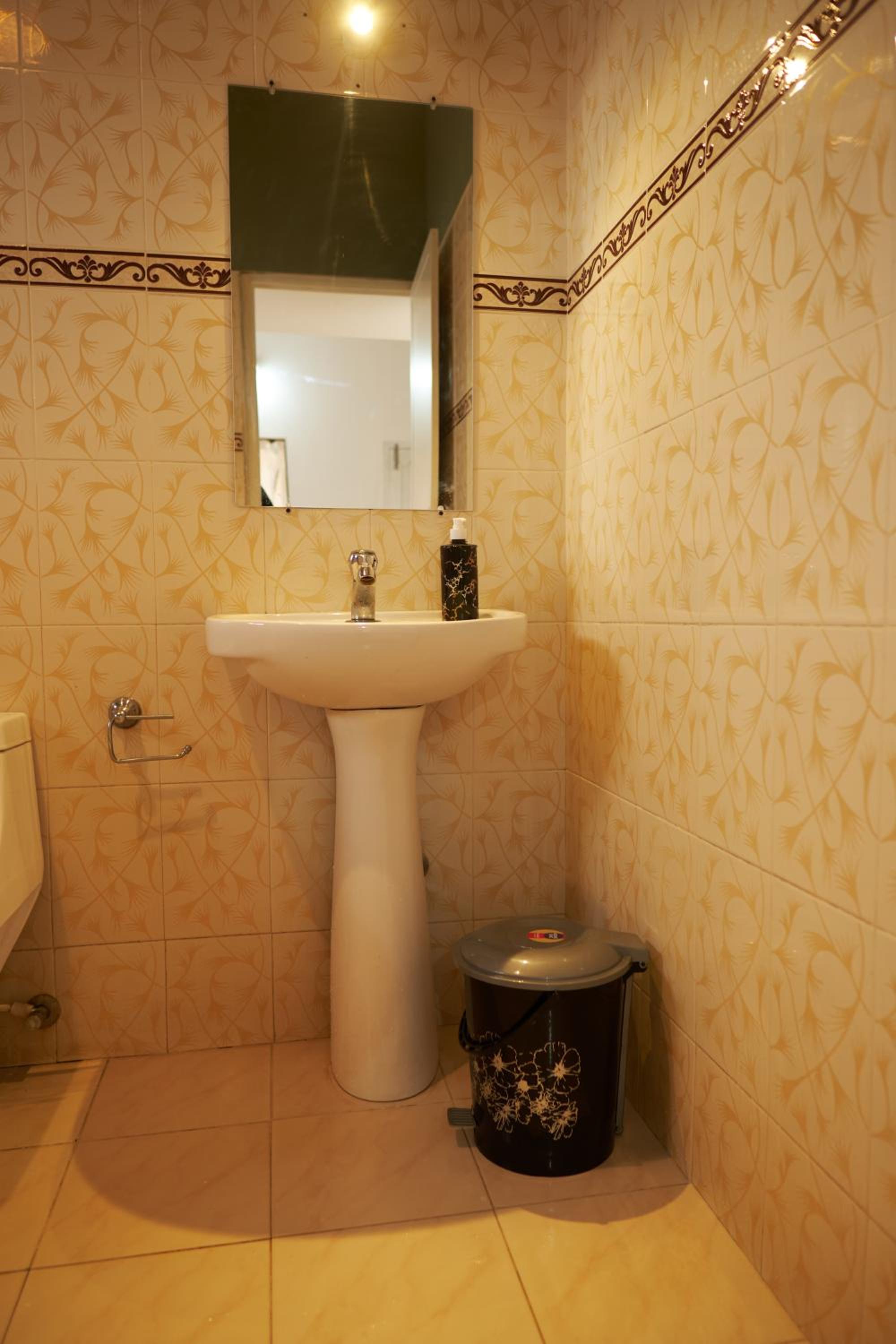 Photo 21