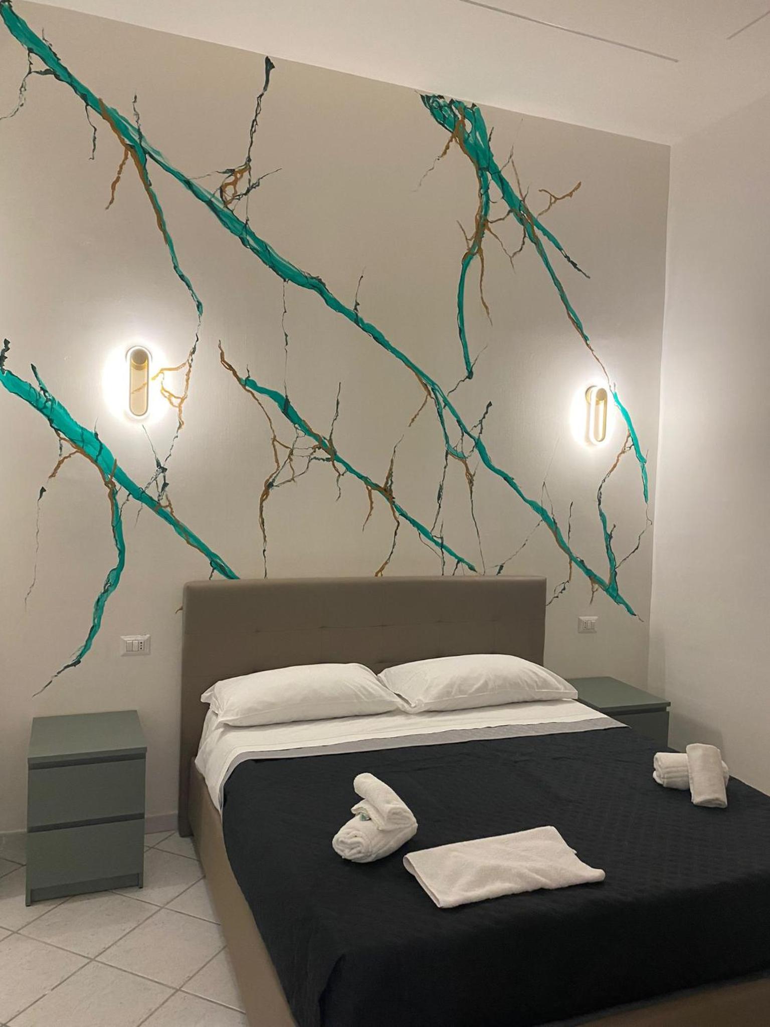Maison Toledo 376