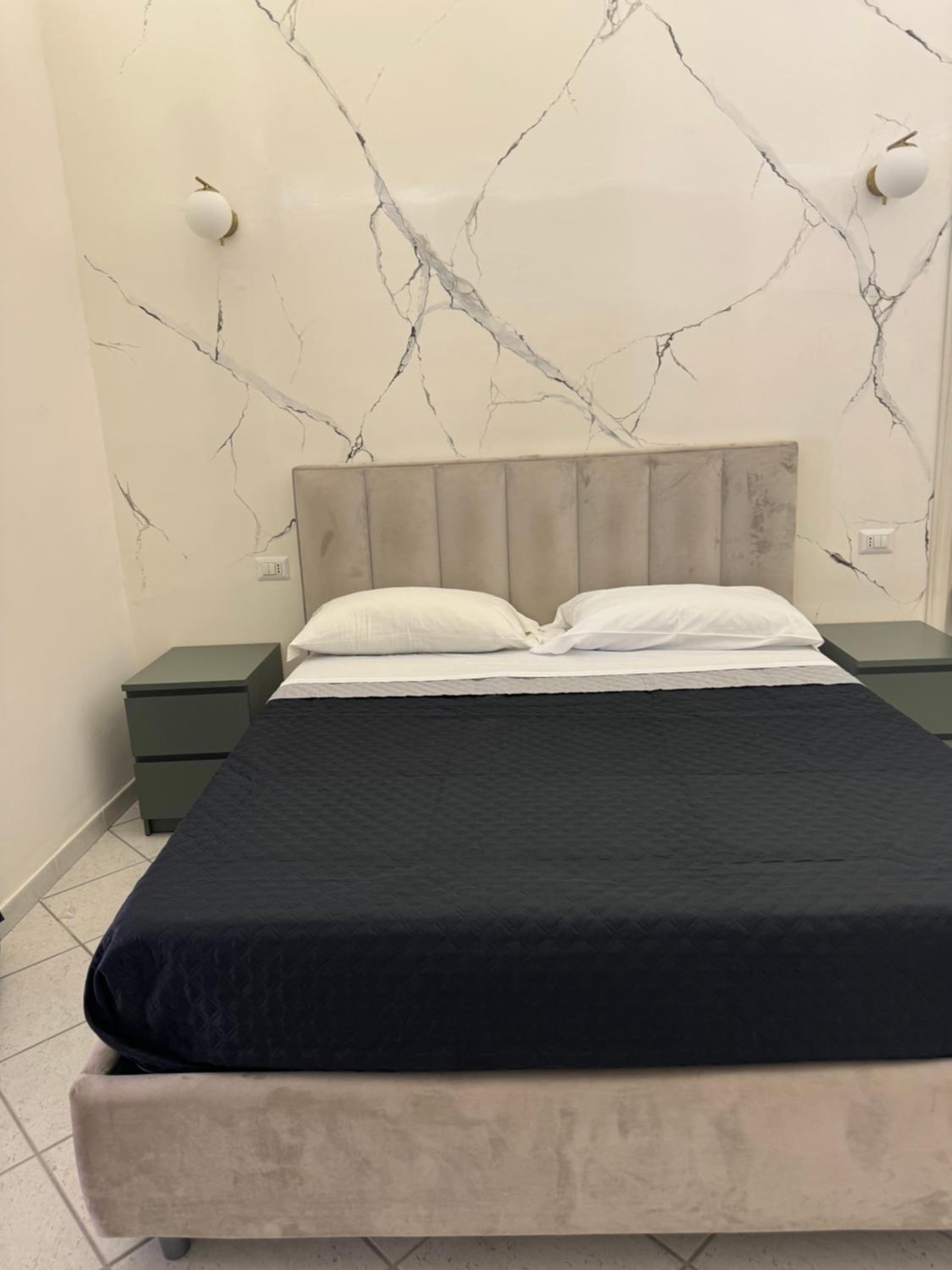 Maison Toledo 376