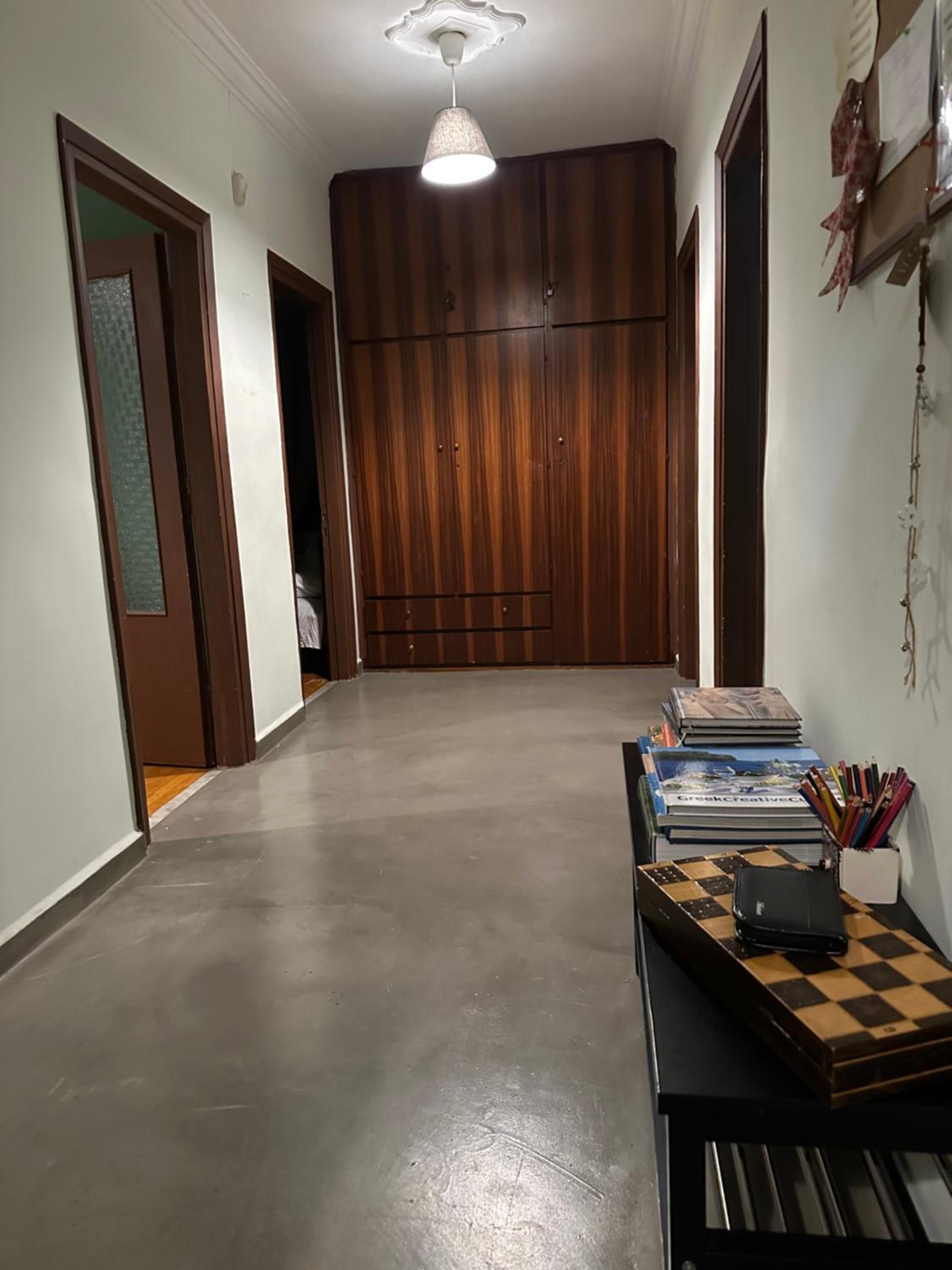 Mikio Guest House