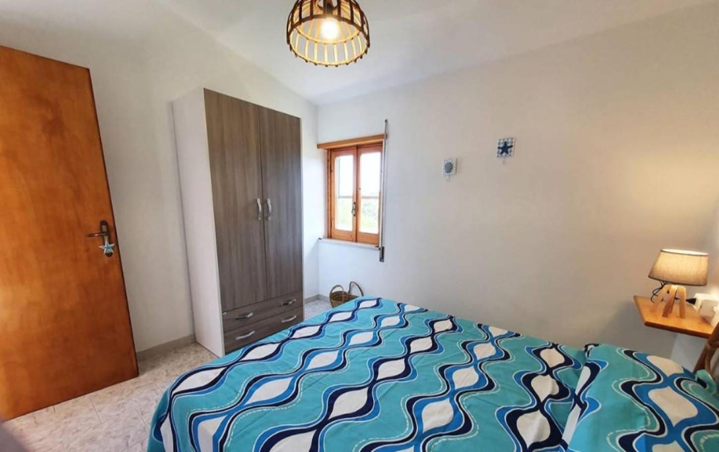 Fondi House view 4